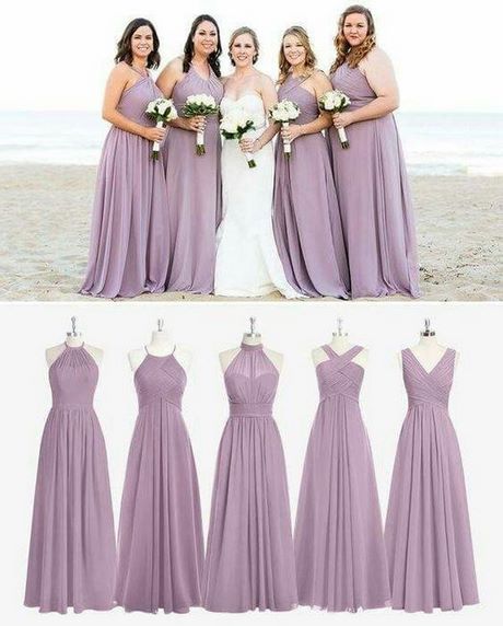 vestidos-morados-para-damas-de-boda-46_16 Лилави рокли за сватбени дами