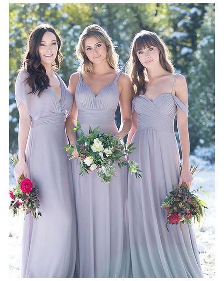 vestidos-morados-para-damas-de-boda-46_6 Лилави рокли за сватбени дами