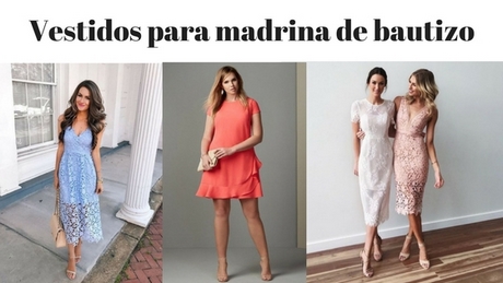 vestidos-para-bautizo-madrina-29_15 Рокли за кръстница