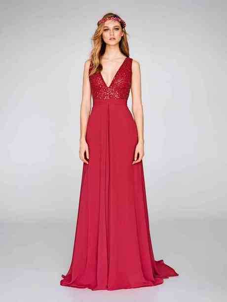 vestidos-para-fiesta-casamiento-75_5 Сватбени рокли