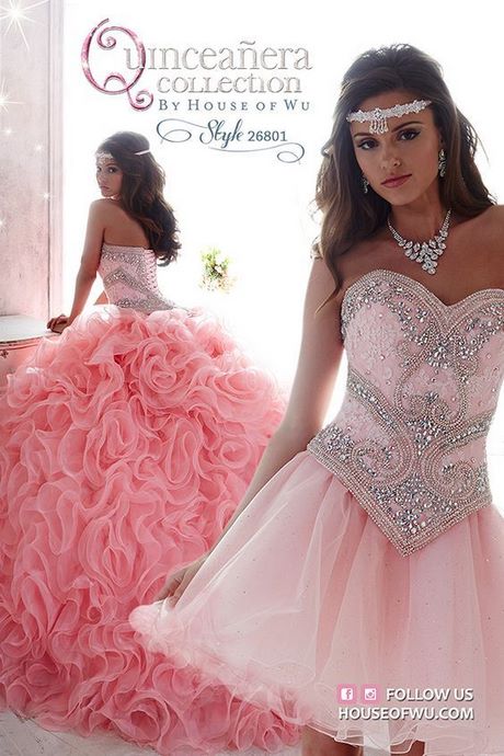 vestidos-para-quince-anos-desmontables-15_18 Рокли за петнадесет години подвижни