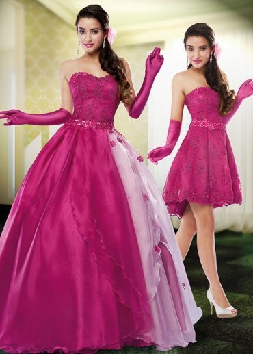 vestidos-para-quince-anos-desmontables-15_7 Рокли за петнадесет години подвижни