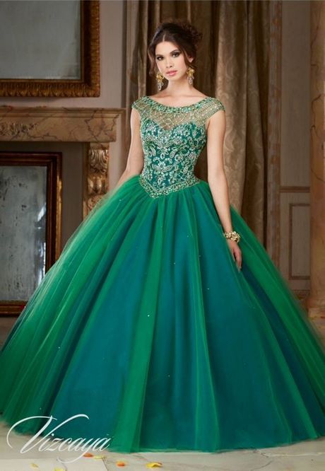 vestidos-para-quince-anos-desmontables-15_8 Рокли за петнадесет години подвижни