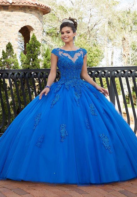 vestidos-para-quinceaneras-azul-72_2 Сини рокли за quinceanera