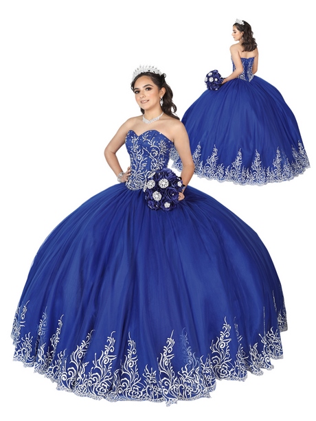 vestidos-para-quinceaneras-azul-72_8 Сини рокли за quinceanera