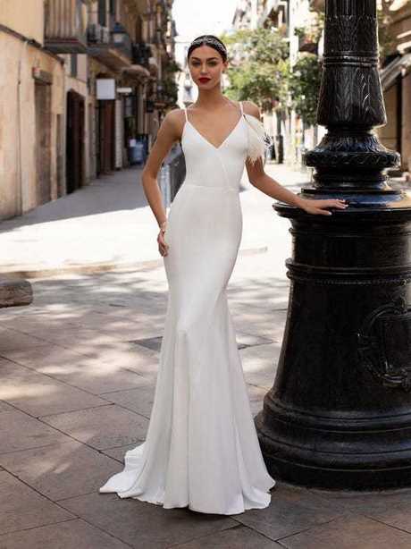 vestidos-para-una-boda-para-jovenes-17_11 Сватбени рокли за млади