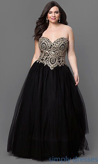 vestidos-para-una-boda-para-jovenes-17_15 Сватбени рокли за млади
