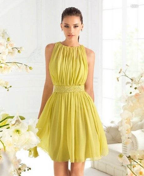 vestidos-para-una-boda-para-jovenes-17_16 Сватбени рокли за млади