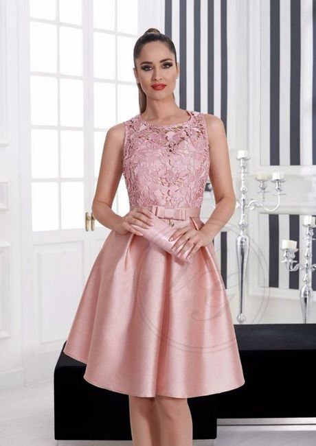 vestidos-para-una-boda-para-jovenes-17_5 Сватбени рокли за млади