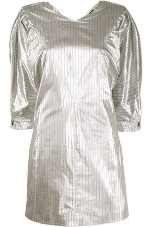 vestidos-plateados-cortos-60_12 Къси сребърни рокли