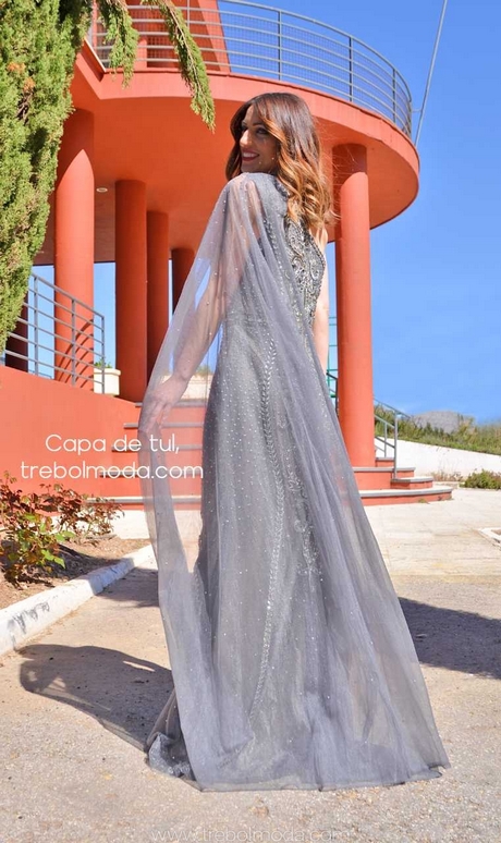 vestidos-plateados-largos-73_15 Дълги сребърни рокли