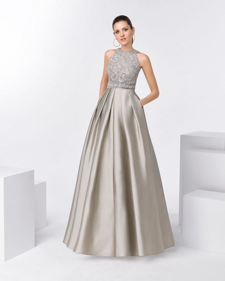 vestidos-plateados-largos-73_6 Дълги сребърни рокли