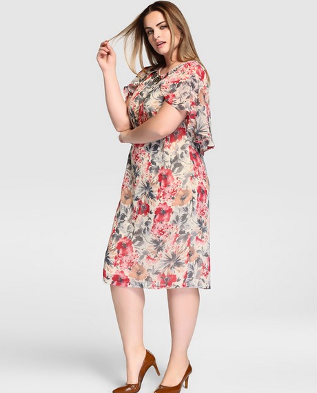 vestidos-talles-especiales-en-flores-43_10 Рокли със специални размери в цветове