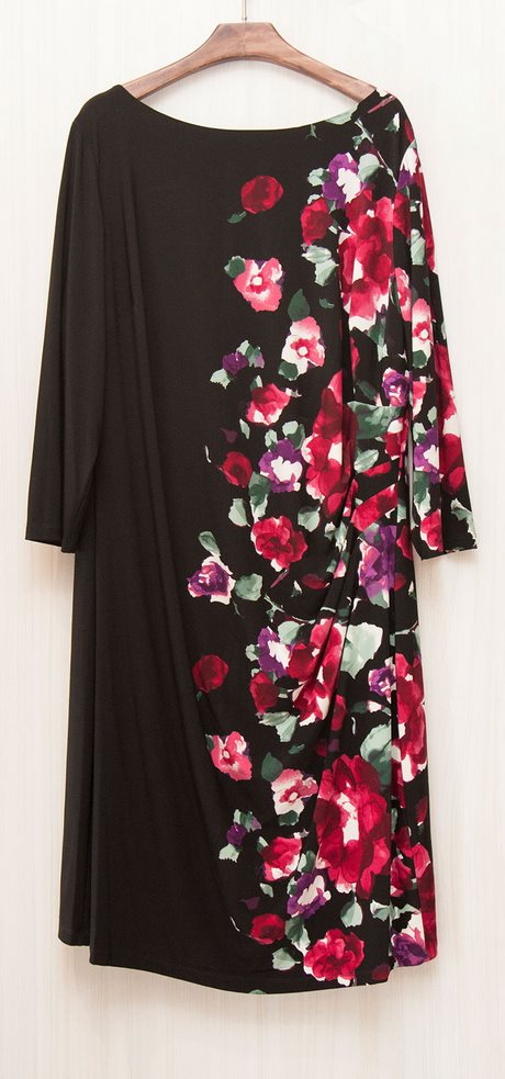 vestidos-talles-especiales-en-flores-43_12 Рокли със специални размери в цветове