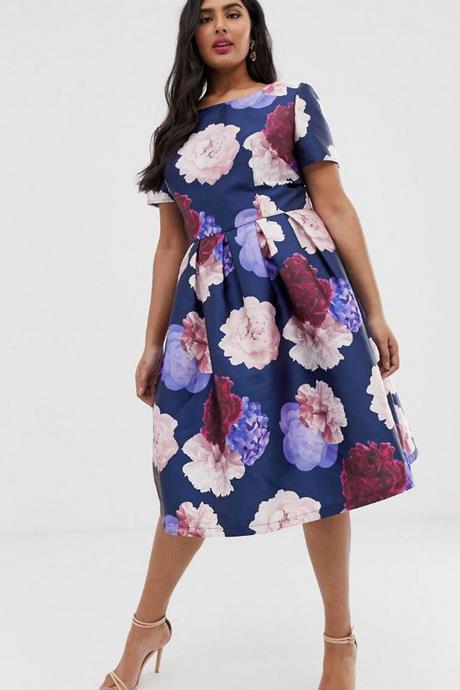 vestidos-talles-especiales-en-flores-43_2 Рокли със специални размери в цветове
