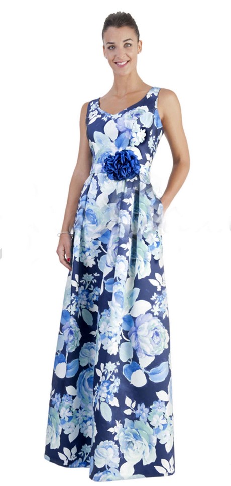 vestidos-talles-especiales-en-flores-43_4 Рокли със специални размери в цветове