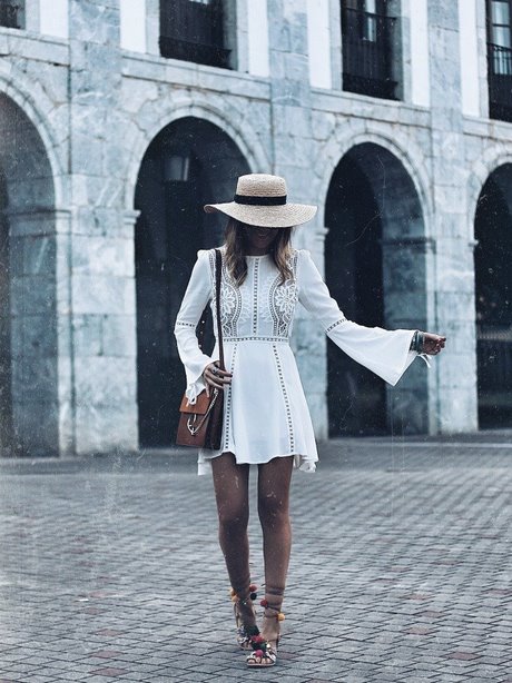 vestidos-vaqueros-de-blanco-17_16 Бели дънки рокли