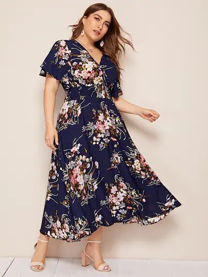 vestidos-veraniegos-tallas-grandes-34_9 Летни рокли с големи размери