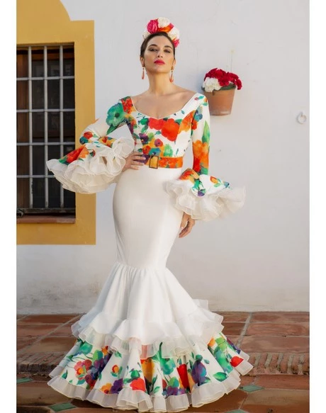 coleccion-trajes-de-flamenca-2024-92_10-3 Колекция фламенко костюми 2024