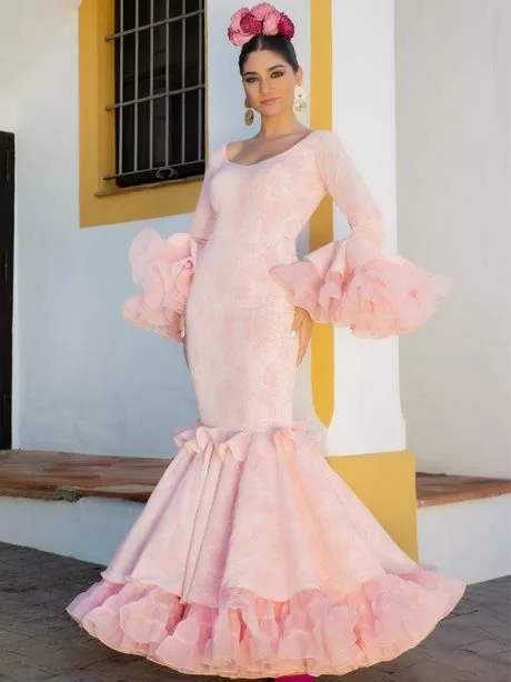 coleccion-trajes-de-flamenca-2024-92_15-8 Колекция фламенко костюми 2024