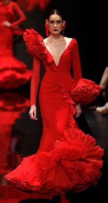 coleccion-trajes-de-flamenca-2024-92_4-14 Колекция фламенко костюми 2024