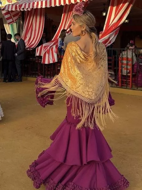coleccion-trajes-de-flamenca-2024-92_8-19 Колекция фламенко костюми 2024