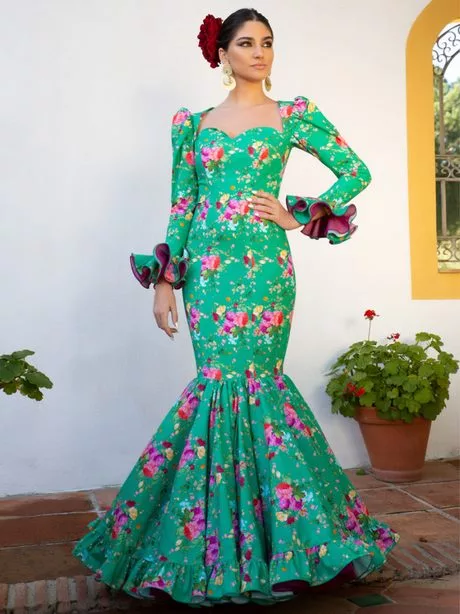 coleccion-trajes-de-flamenca-2024-92_9-20 Колекция фламенко костюми 2024