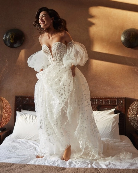 fotos-de-vestidos-de-novia-para-gorditas-2024-48-2 Снимки на сватбени рокли За Пълнички 2024