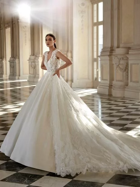 mejores-vestidos-de-novia-2024-31_16-8 Най-добрите сватбени рокли на 2024 година