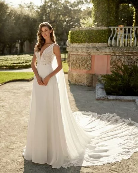 mejores-vestidos-de-novia-2024-31_2-12 Най-добрите сватбени рокли на 2024 година
