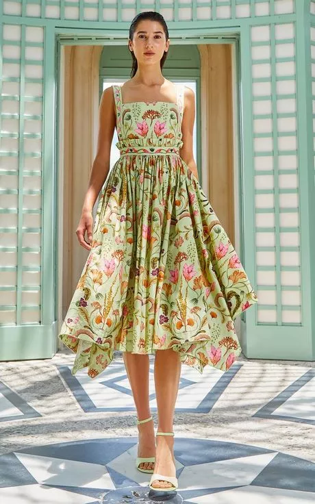 moda-2024-verano-vestidos-06_2-8 Модни летни рокли 2024