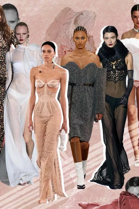 moda-2024-vestidos-cortos-40_11-4 Мода 2024 къси рокли