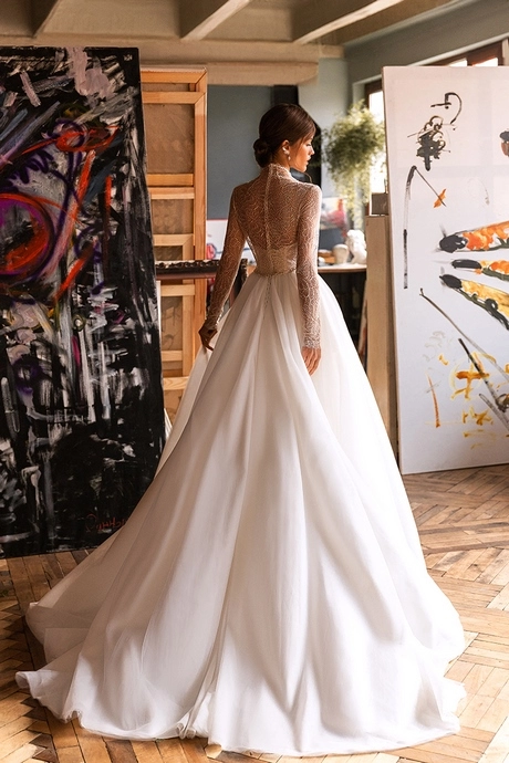 moda-2024-vestidos-de-novia-86-1 Мода 2024 сватбени рокли