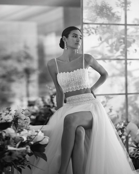 moda-2024-vestidos-de-novia-86-2 Мода 2024 сватбени рокли