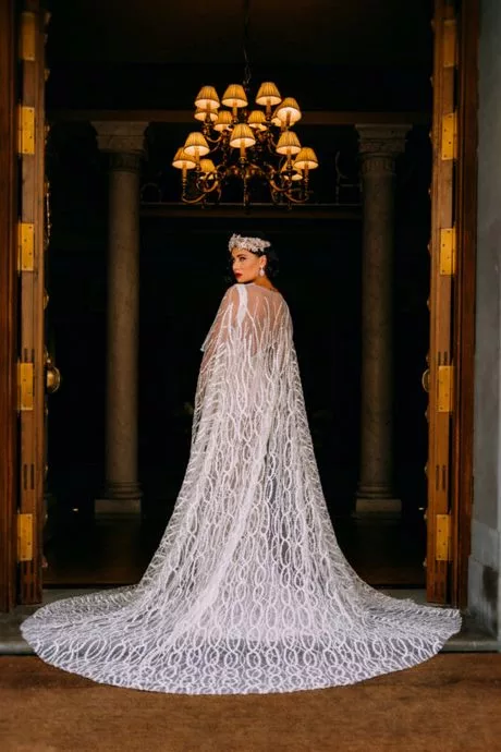 moda-2024-vestidos-de-novia-86_8-15 Мода 2024 сватбени рокли