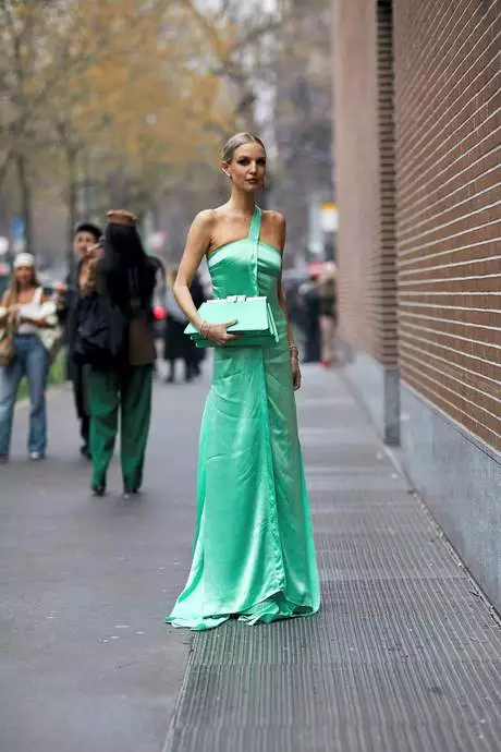 moda-de-vestidos-casuales-2024-71_13-6 Мода за ежедневни рокли 2024