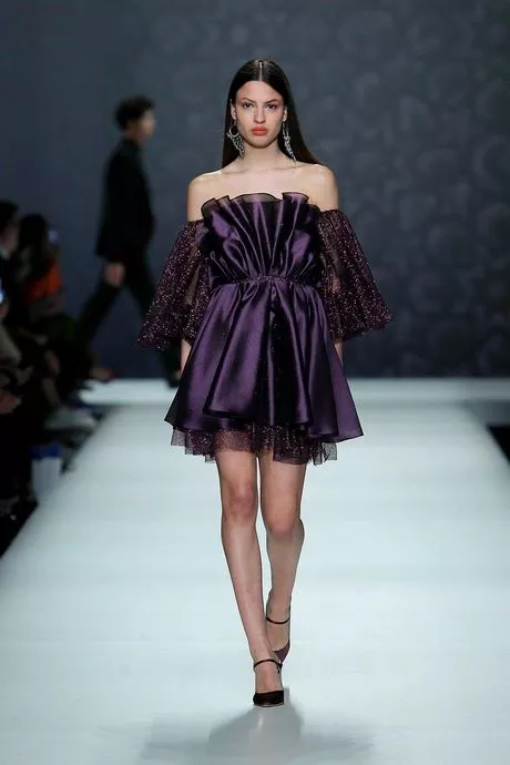 moda-de-vestidos-casuales-2024-71_8-17 Мода за ежедневни рокли 2024