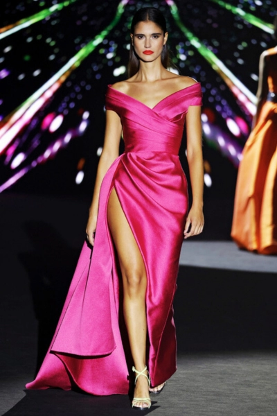 moda-en-vestidos-2024-75-3 Мода за рокли 2024