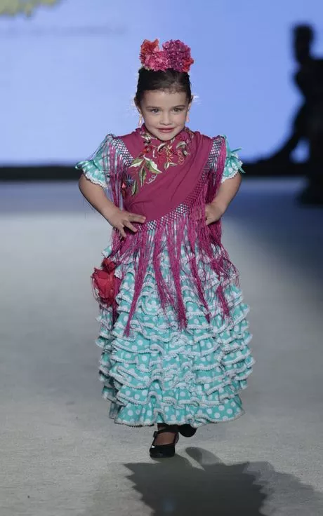 moda-flamenca-infantil-2024-96_16-9 Детска фламандска мода 2024