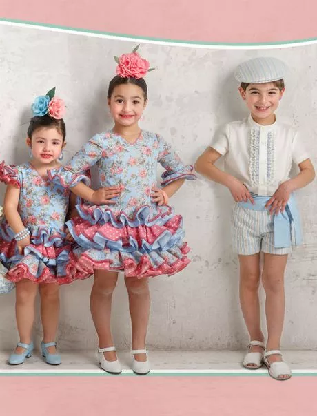 moda-flamenca-infantil-2024-96_2-11 Детска фламандска мода 2024