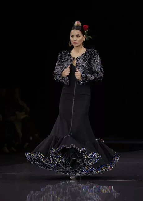 moda-flamenca-simof-2024-43-1 Фламенко Мода 0 2024