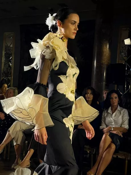 moda-flamenca-simof-2024-43_4-8 Фламенко Мода 0 2024