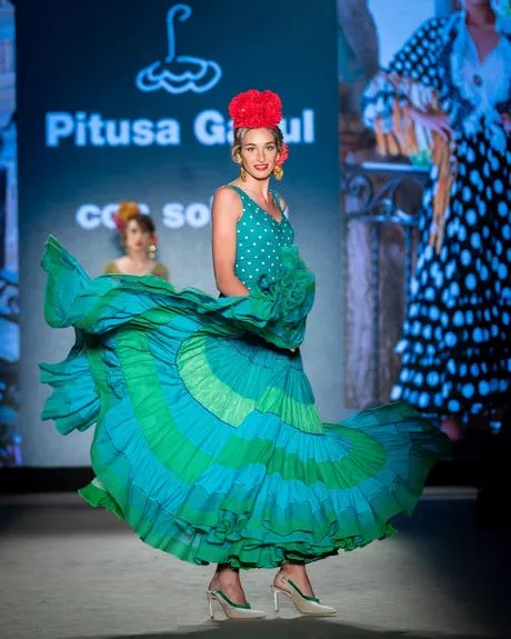 moda-flamenca-simof-2024-43_6-10 Фламенко Мода 0 2024