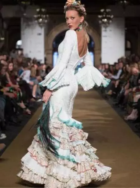 moda-flamenca-simof-2024-43_8-12 Фламенко Мода 0 2024