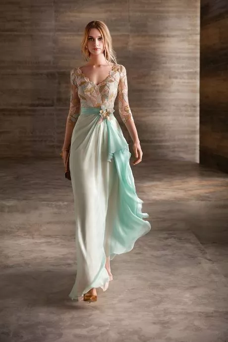 modelo-de-vestidos-de-noche-2024-73_6-14 Модел на вечерни рокли 2024