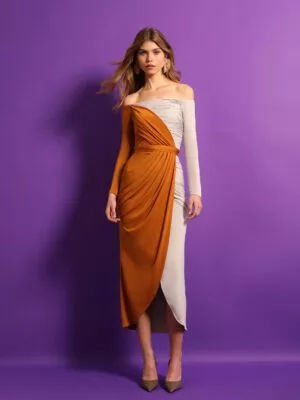 modelo-de-vestidos-de-noche-2024-73_8-16 Модел на вечерни рокли 2024