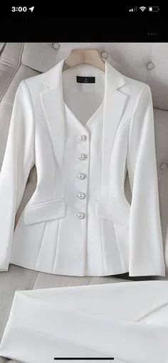 modelos-de-blusas-para-gorditas-2024-61_5-16 Модели блузи за пълна 2024 година