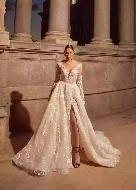 modelos-de-vestidos-de-novia-2024-76_12-4 2024 модели сватбени рокли