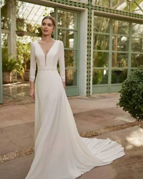 modelos-de-vestidos-de-novia-2024-76_16-8 2024 модели сватбени рокли