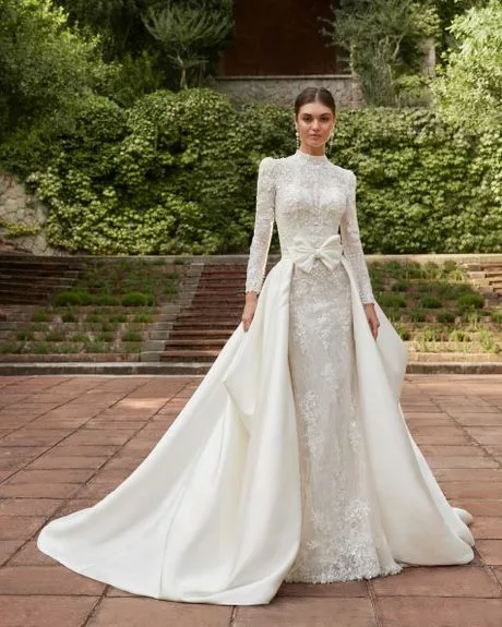 modelos-de-vestidos-de-novia-2024-76_17-9 2024 модели сватбени рокли